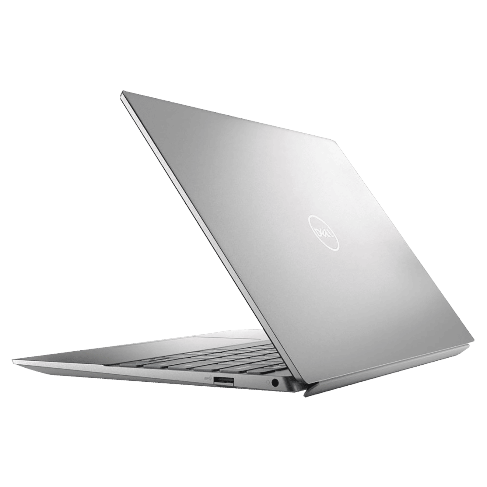 Windowsノート本体 Inspiron 13 5320 DELL 16gb 512gb Buy DELL